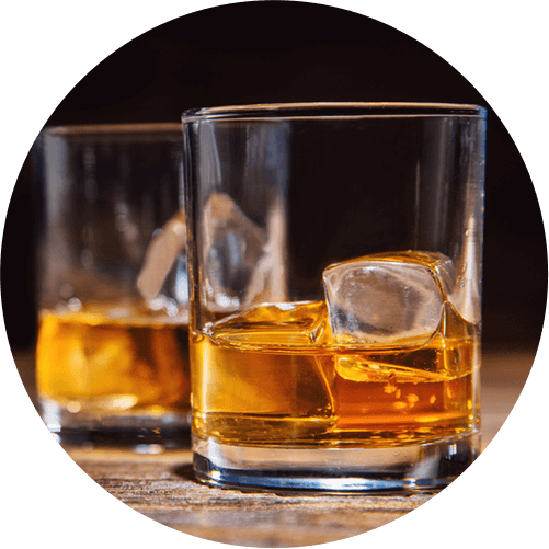 ウイスキーで探す