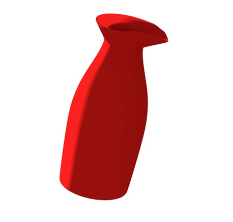 お店のひとこと