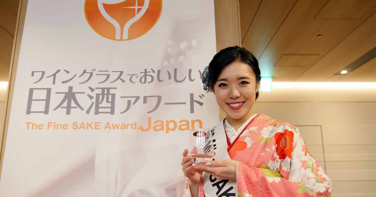 メインビジュアル:《まとめ》ワイングラスでおいしい日本酒からおすすめ家飲み音楽まで。2018年5月の人気記事BEST 5