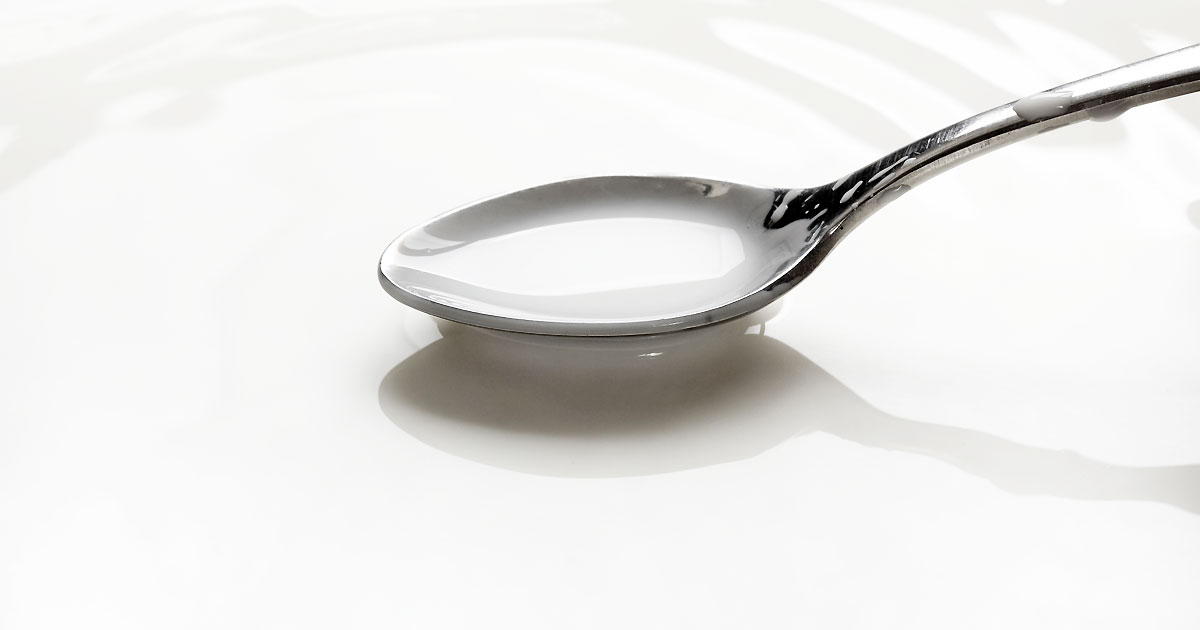 Interview with a person who developed FamilyMart’s Butter Coffee