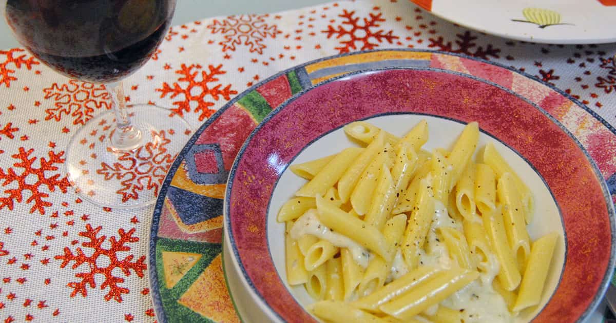 イタリア人の食卓訪問 マンマの家飲みおもてなし ２ イエノミスタイル 家飲みを楽しむ人の情報サイト