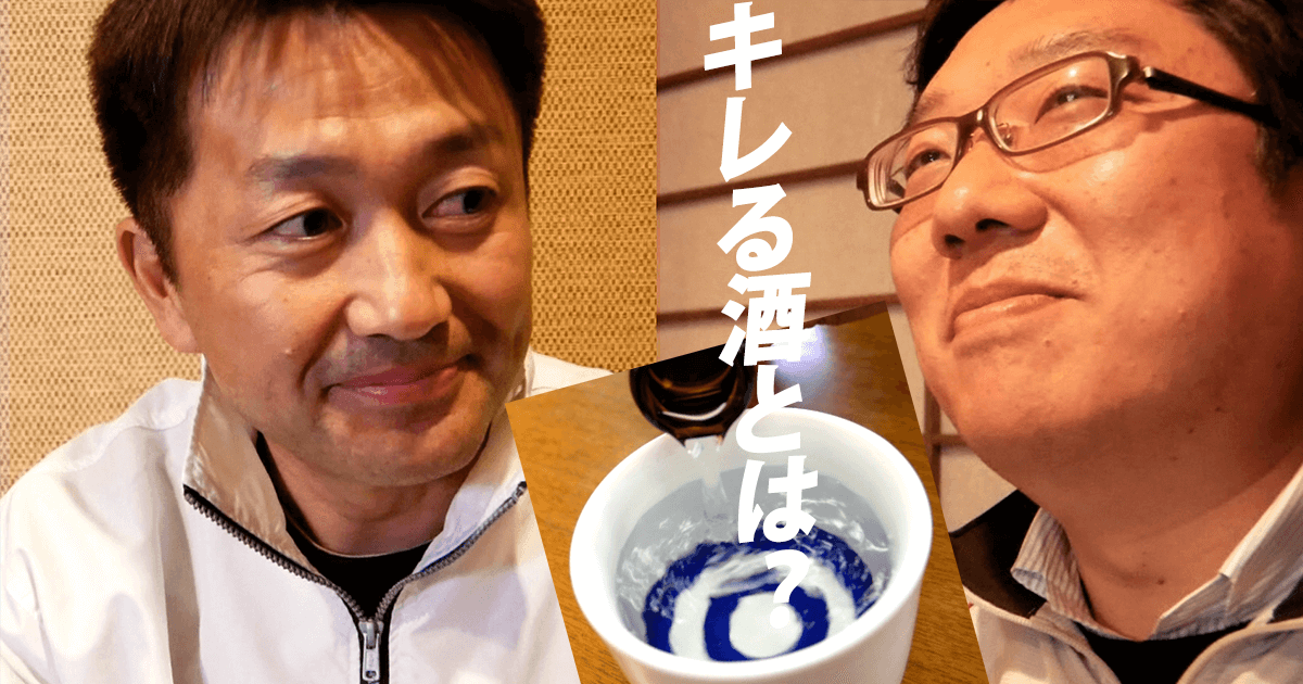 《まとめ》2017年6月の人気記事ランキング