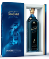 Mhd Jwb ゴースト レア ポートエレン イズミック マーケットアイ新商品情報 イエノミスタイル 家飲みを楽しむ人の情報サイト Mhd Jwb ゴースト レア ポートエレン イズミック マーケットアイ新商品情報 イエノミスタイル 家飲みを楽しむ人の情報サイト