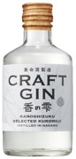 養命酒 香の雫(かのしずく)