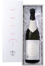 井上酒造 令和 百助