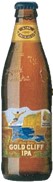 友和貿易 ゴールドクリフ IPA