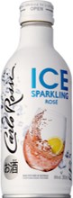 カルロ ロッシ ICE スパークリング ロゼ