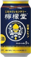 カルロ ロッシ ICE スパークリング ロゼ