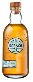 ディアジオジャパン ROE & CO (ロー アンド コー)