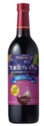 サッポロ 乳酸菌プレミアム 無添加赤