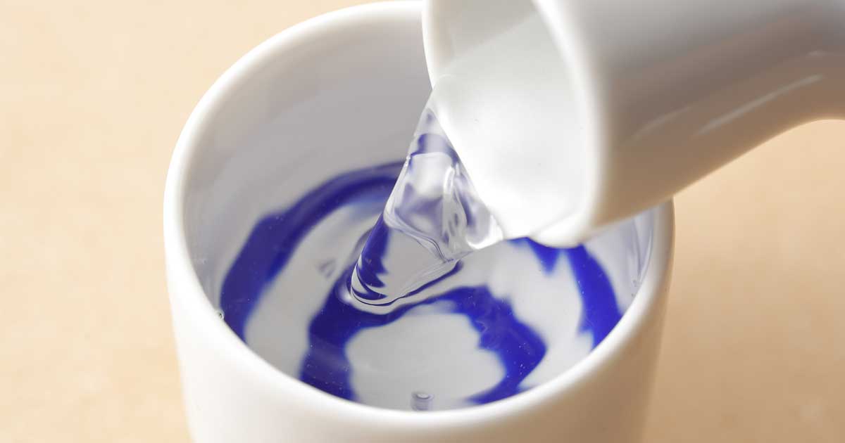 メインビジュアル:日本酒のおすすめ銘柄15選! 最新トレンドも解説