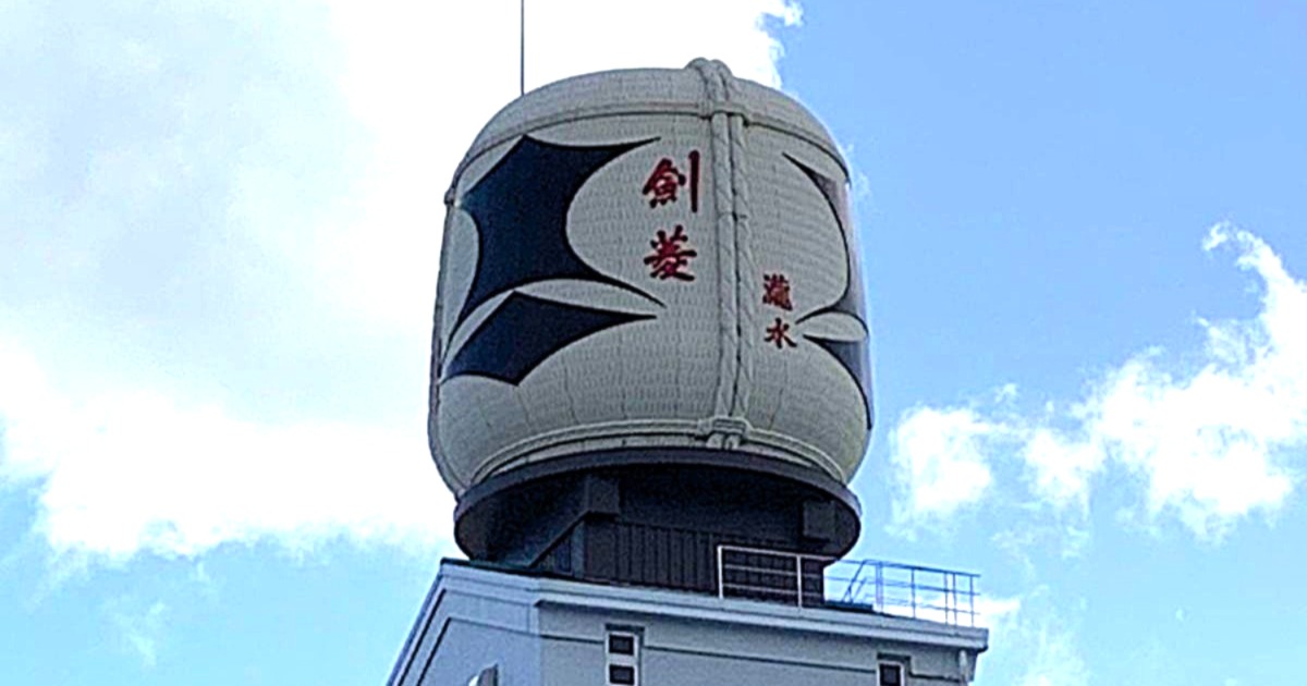 木樽づくりを内製化で継承する灘酒の古典派「剣菱酒造」