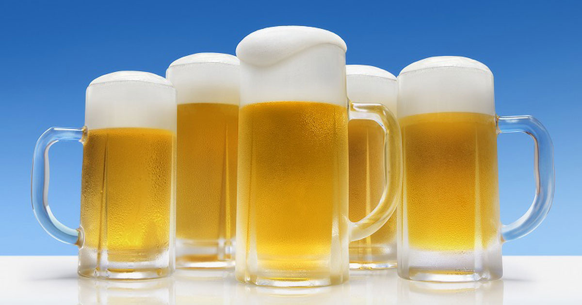 酒好きほぼ100人にアンケート この夏 どんなときにどんなビールを飲みますか イエノミスタイル 家飲みを楽しむ人の情報サイト