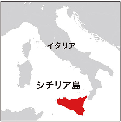 イタリア シチリアより高品質お値打ちワイン新発売 イエノミスタイル 家飲みを楽しむ人の情報サイト イタリア シチリアより高品質お値打ちワイン新発売 イエノミスタイル 家飲みを楽しむ人の情報サイト