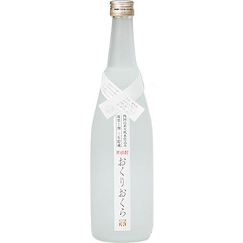 焼酎の飲み方 今さら聞けない定番スタイルからおすすめアレンジ術まで イエノミスタイル 家飲みを楽しむ人の情報サイト 焼酎の飲み方 今さら聞けない定番スタイルからおすすめアレンジ術まで イエノミスタイル 家飲みを楽しむ人の情報サイト