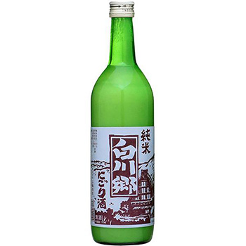 ブームきてる!? 「日本酒ハイボール」を5つの銘柄で試してみました | イエノミスタイル 家飲みを楽しむ人の情報サイト