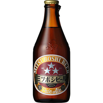 最新 家飲みクラフトビール図鑑 ペールエール編 イエノミスタイル 家飲みを楽しむ人の情報サイト