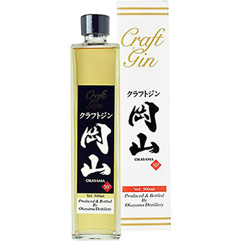 ジン のおすすめ銘柄10選 定義や種類 飲み方も詳しく解説 イエノミスタイル 家飲みを楽しむ人の情報サイト ジン のおすすめ銘柄10選 定義や種類 飲み方も詳しく解説 イエノミスタイル 家飲みを楽しむ人の情報サイト