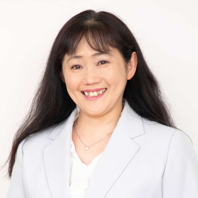 ビアジャーナリスト 川端ジェーンさん
