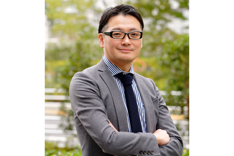 青田さん画像