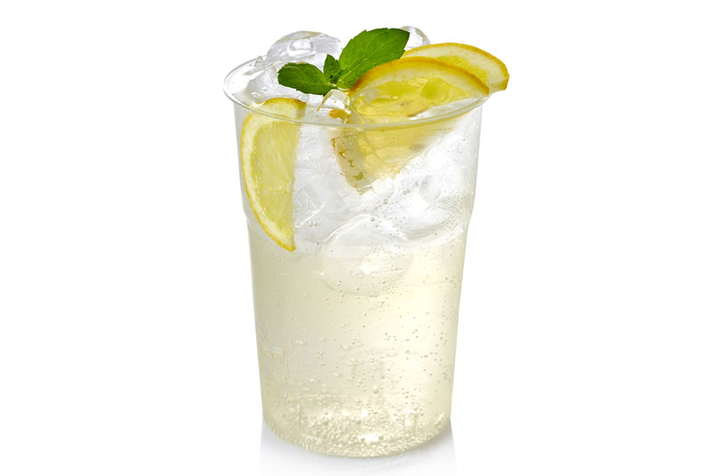 レモン風味のウォッカ「リモンナヤ」 サワーのベースにもおすすめ | イエノミスタイル 家飲みを楽しむ人の情報サイト