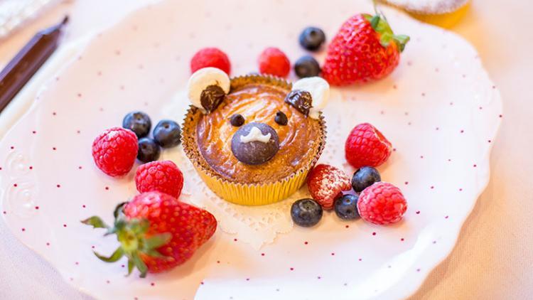 最後に『頑張った自分に』自分へのご褒美!!