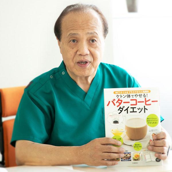 脂肪はいろいろ誤解されてきた