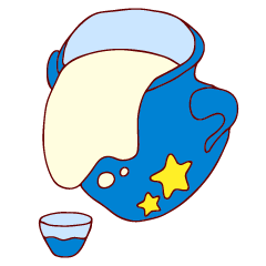 魚座