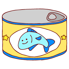 魚座