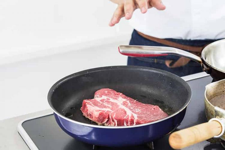 いま メキシコ飲み が熱い 本場のシェフが教えてくれたメキシコのレシピ 第1回 牛肉のタコス イエノミスタイル 家飲みを楽しむ人の情報サイト いま メキシコ飲み が熱い 本場のシェフが教えてくれたメキシコのレシピ 第1回 牛肉のタコス イエノミスタイル 家飲みを楽しむ人の情報サイト