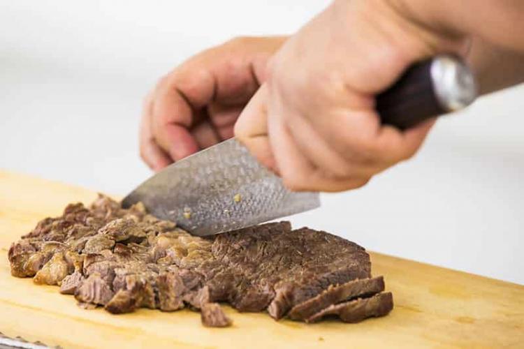 いま メキシコ飲み が熱い 本場のシェフが教えてくれたメキシコのレシピ 第1回 牛肉のタコス イエノミスタイル 家飲みを楽しむ人の情報サイト いま メキシコ飲み が熱い 本場のシェフが教えてくれたメキシコのレシピ 第1回 牛肉のタコス イエノミスタイル 家飲みを楽しむ人の情報サイト