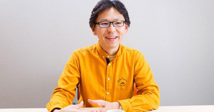 《5位》バターコーヒーダイエットに成功した人にお話を聞いてみた!