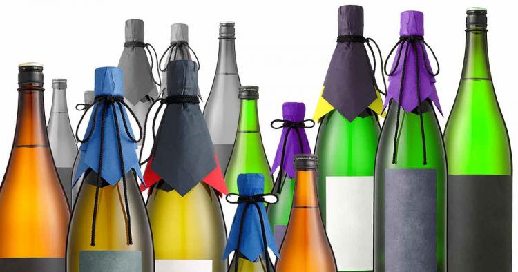 《2位》日本酒選びの道しるべ。あなた好みの日本酒と出会う方法教えます。