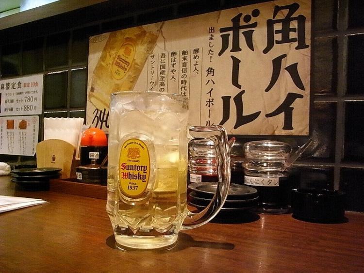 酒飲みが選ぶ 平成 酒の10大ニュース イエノミスタイル 家飲みを楽しむ人の情報サイト 酒飲みが選ぶ 平成 酒の10大ニュース イエノミスタイル 家飲みを楽しむ人の情報サイト