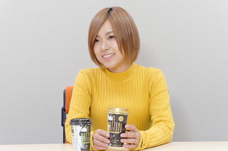 【ゆーやんさん】甘いのに糖質が入ってない! すぐ気に入りました。