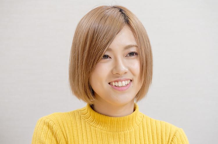 【ゆーやんさん】じつはいま糖質制限をしていて、ダイエットのために飲み始めました。