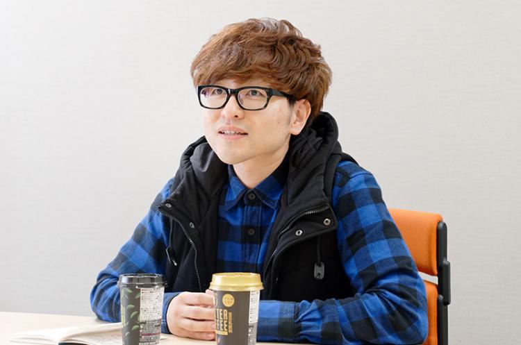 【嘉藤さん】長期間バターコーヒーダイエットを続けて、4カ月間で、7kg減りました