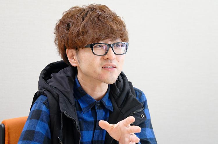 【嘉藤さん】一番よかったのは、「バターコーヒー」を飲み始めて、朝の目覚めが良くなったことですね