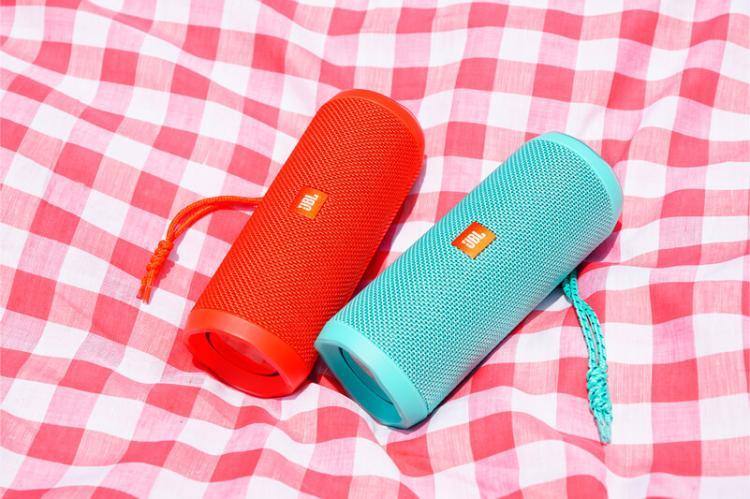 JBL FLIP4