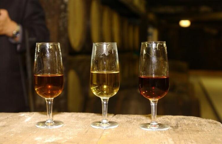 ▲サントリーの故佐治敬三氏の樽もあった。ボウモア蒸溜所はサントリーが1989年に資本参加し1994年に完全子会社化して経営を立て直した