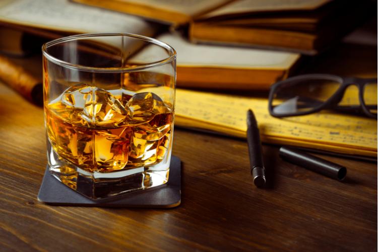 お酒がもっと深く好きになる検定 資格ガイド ウイスキー編 イエノミスタイル 家飲みを楽しむ人の情報サイト