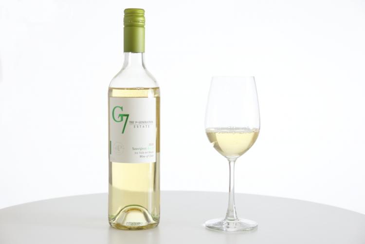 ソーヴィニヨン・ブラン