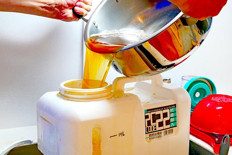 アウベルクラフト 手作りビールキット 手作りワインキット