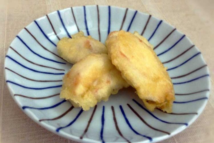 余ったビールの活用法は本当か 実際に検証してみました イエノミスタイル 家飲みを楽しむ人の情報サイト