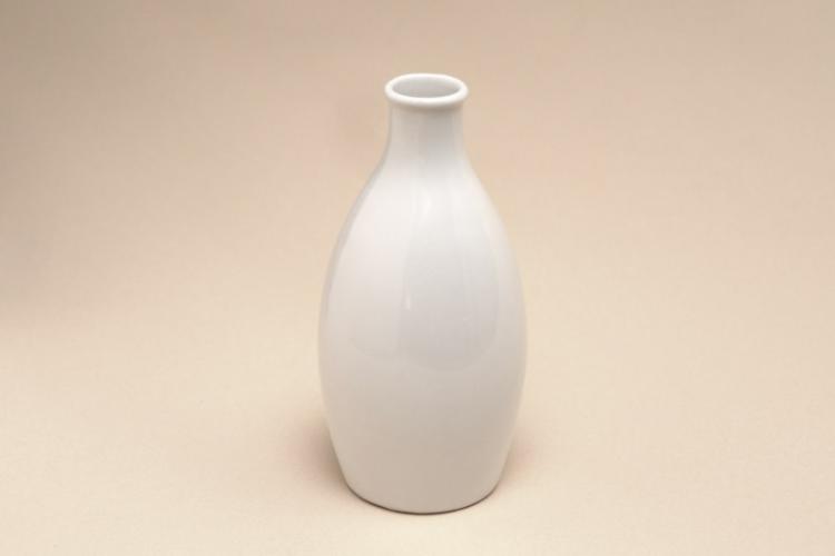 らっきょう徳利