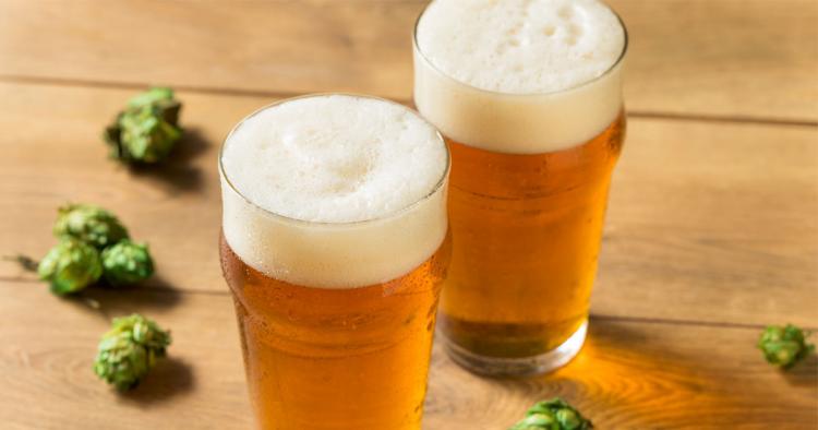 3位|最新!家飲みクラフトビール図鑑①IPA編