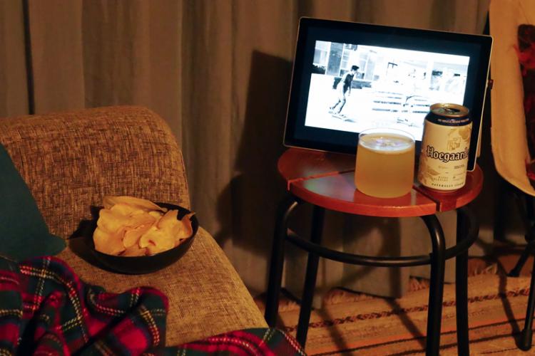この作品のおとも酒
