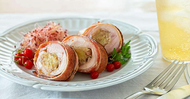 【鶏肉×おつまみ】ガッツリからあっさりまで! 絶対おいしい鶏肉のおつまみレシピ18選