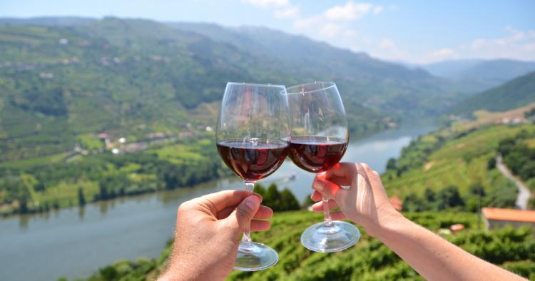 今飲むべき「ポルトガルワイン」、その魅力とは? 専門家おすすめ銘柄も紹介