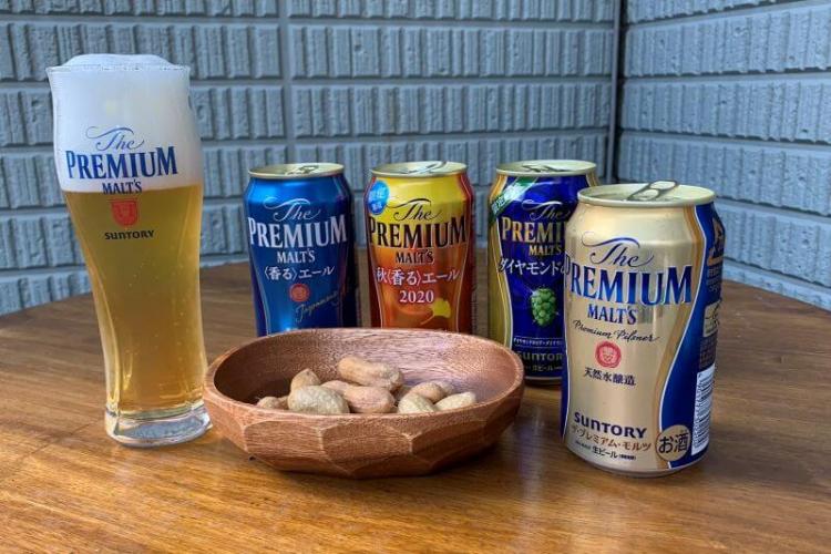 値上げ ノン アルコール ビール 【徹底比較】ビール好きがノンアルコールビール12本飲み比べ！結局どれが美味しい？